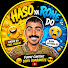 UkZb4cleQag-channel-avatar-Haso Ya Rone Do • 16M views 1day ago.