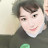@sinkim4533