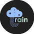 iVsi0NawsM8-channel-avatar-Pure Rain Sounds