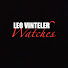 Z9-6T8XQA2c-channel-avatar-Leo Vinteler