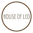 w0KLuviPG2M-channel-avatar-House Of Leo Crochet