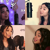 thumbnail img1x1