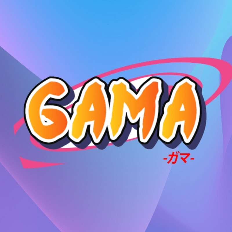 Gama content