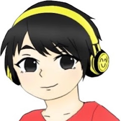 たくにーにょ takusmile