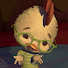 itm5cKTESUM-channel-avatar-melDC