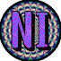 8Rh2A5BiDgg-channel-avatar-Necessary Information