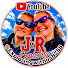 EwkAv3STxVc-channel-avatar- J&R Exploring