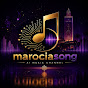 MarociaSong Official