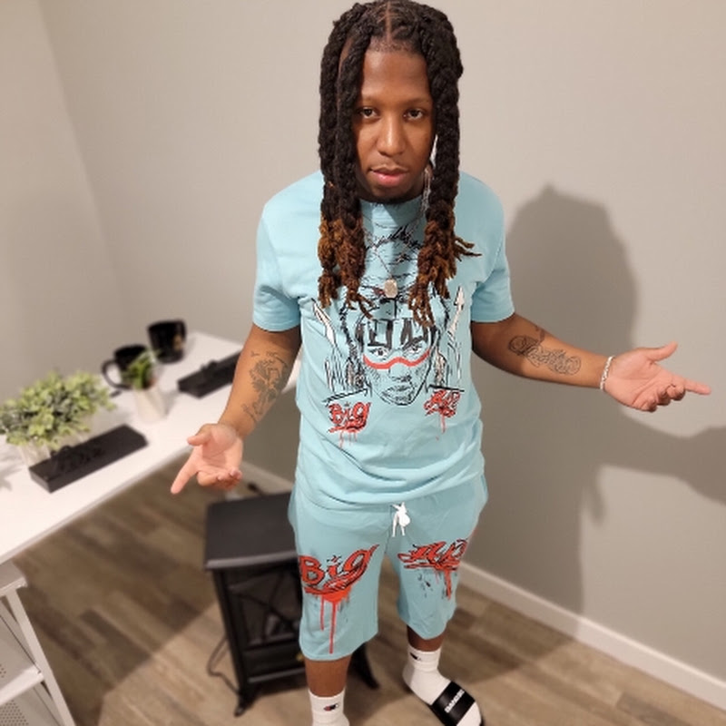 Ycm_Shaun