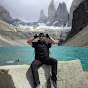 diegodelvallee