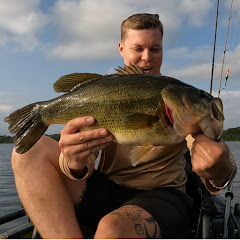 MKFishing