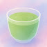 F3UPh89DlLs-channel-avatar-Midnight Matcha