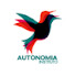 BWpGjPCmNts-channel-avatar-Autonomia Instituto - Bárbara Calmeto