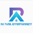 eUbKHLKd1Ss-channel-avatar-RA tamil entertainment