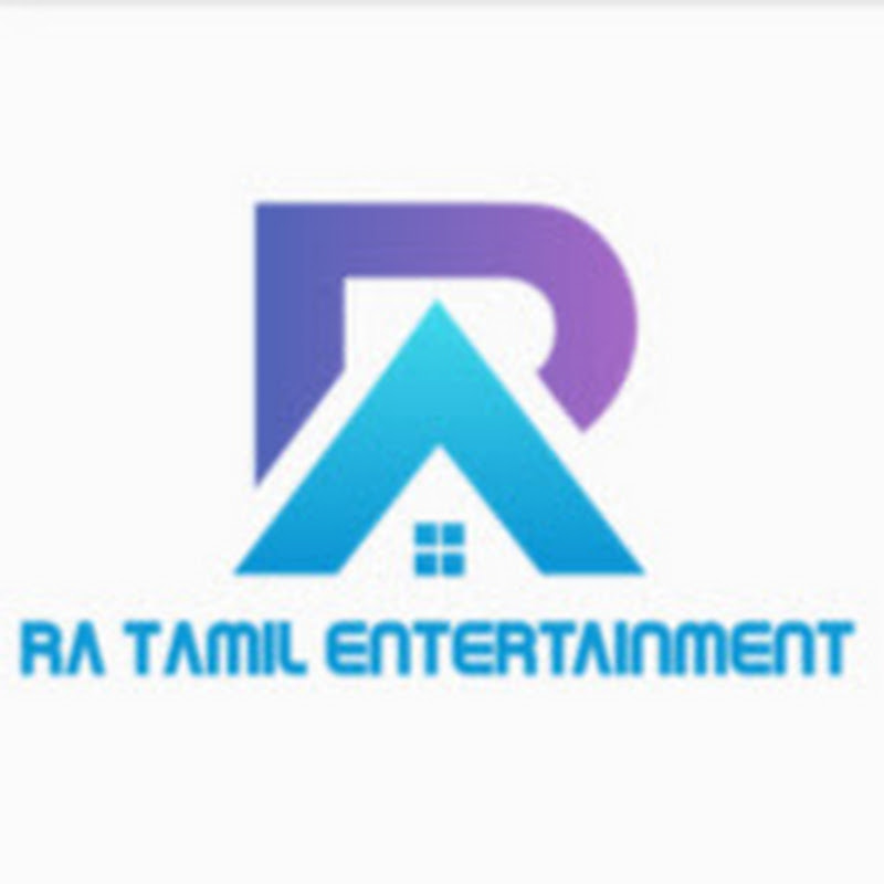 RA tamil entertainment