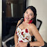 SX3yeH1hZA4-channel-avatar-Sizzy Kelly The Hot Mama