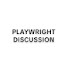 fBsNdh8C9jg-channel-avatar-PLAYWRIGHT DISCUSSION