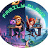 DEIbU-Jpik0-channel-avatar-Family Playz