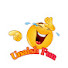JACbhRiodlY-channel-avatar-Unaish Fun 