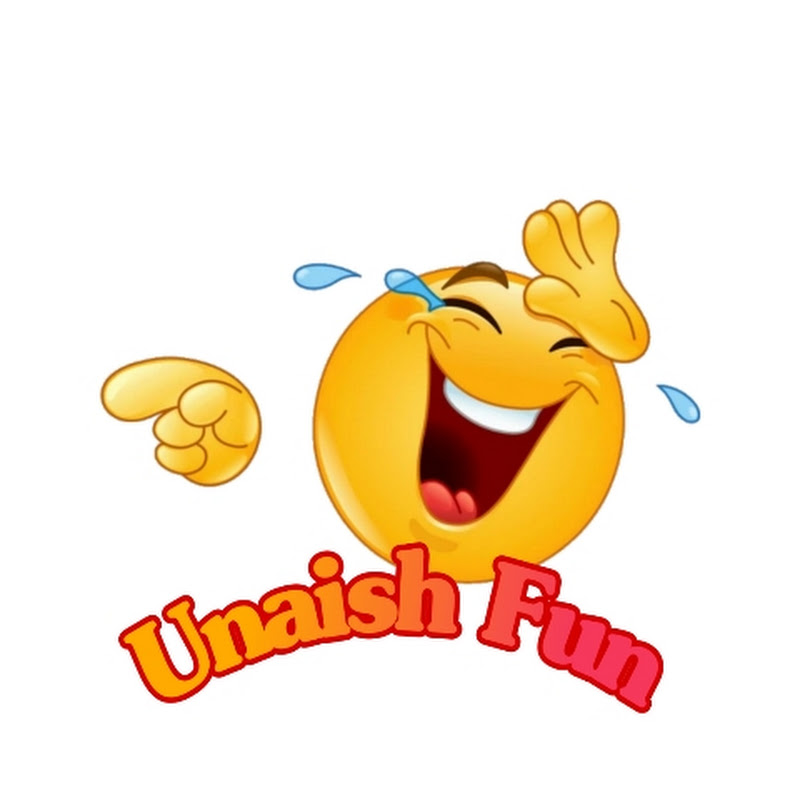 Unaish Fun 