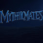 MythicMates  logo