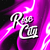 RoseCity