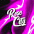 CCB5RYFespM-channel-avatar-RoseCity