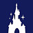 Disneyland Paris