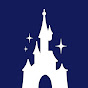 Disneyland Paris Image Thumbnail