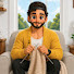 tQjza8YnlsI-channel-avatar-Rafael Nogg DIY 
