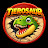 Tierosaur