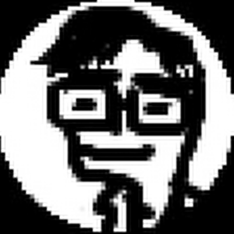 Пшеничников Влад | Бизнес друг Logo