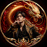 kdjCPuiSODQ-channel-avatar-Ejder Kral Drama