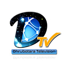 DTV