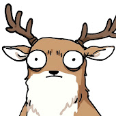 Atomic Buck