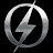 @Nikola-Tesla-KNC.com.mandos3