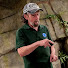 OzHXzk7TTqA-channel-avatar-Colin Seymour