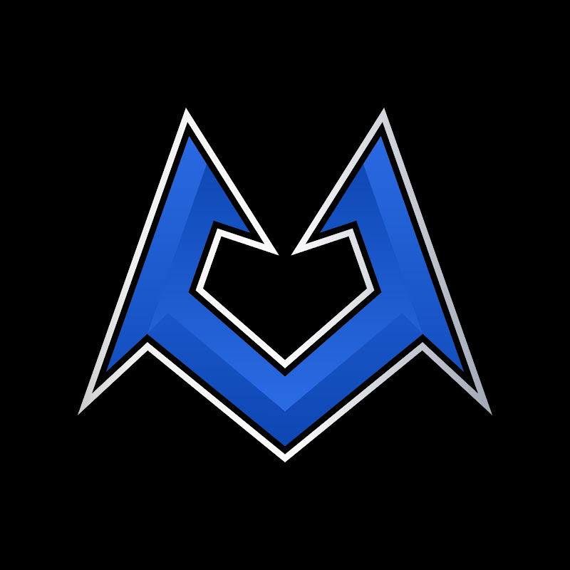 Mr Unbound icon