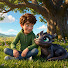 3QIsHom3ohY-channel-avatar-Berk Secrets