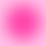 8hbpdEvrxJw-channel-avatar-Liyana’s page
