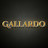 GALLARDO