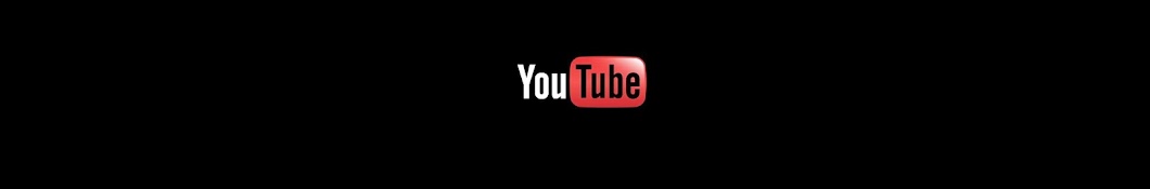WeOn Tube Avatar canale YouTube 