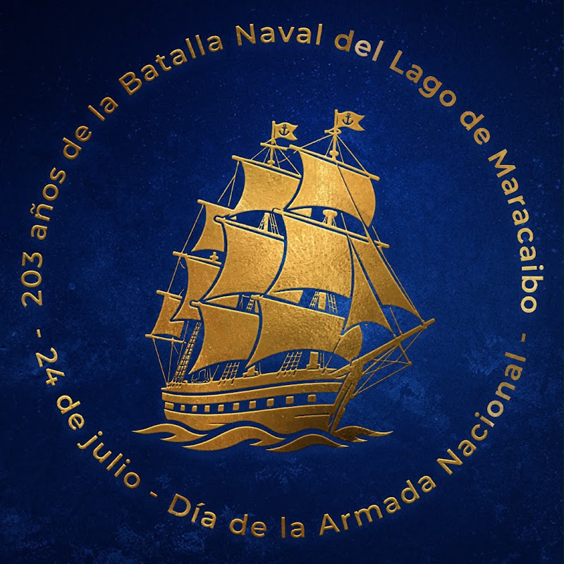 Armada de Colombia