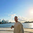 XR9wx82ZfC0-channel-avatar-Greg LTW
