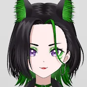 Yutaro Illustrate Ch.ゆーたろう
