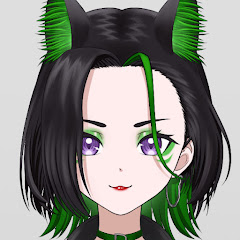 Yutaro Illustrate Ch.ゆーたろう