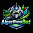 @Algoritmobot