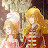 Theatrical Animation "The Rose of Versailles" 