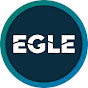 Michigan EGLE logo