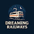 p858chGKqAU-channel-avatar-Dreaming Railways